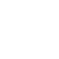 Darby Plumbers